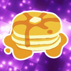 PancakePocket