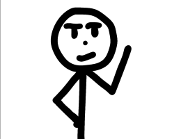 VikFigures