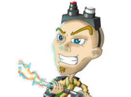 ChrisCutler