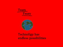 TeamFezzy