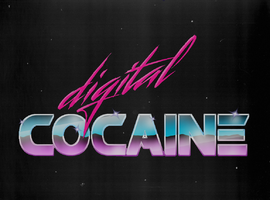 DigitalCocaine