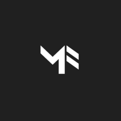 MaksFeed