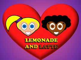 lemonadeandlatte