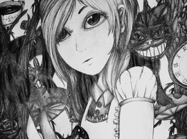 Katastrophic11