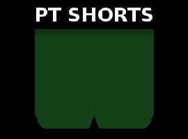 ptshortsgames