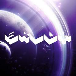 Sylux03