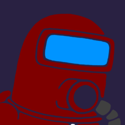 juicedrop