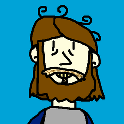 kyotekyle3