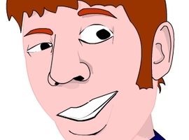 W35