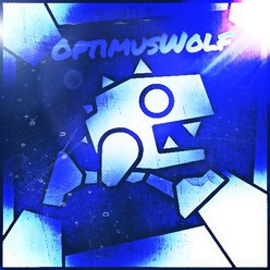 OptimusWolfGD