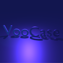 VooCaseOfficial