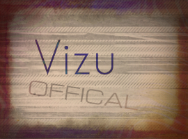 VizuOffical