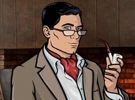 bossdad1