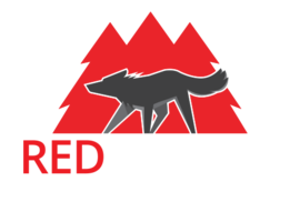 redforestinteractive