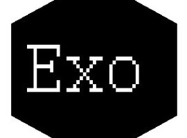 ExoOfficial