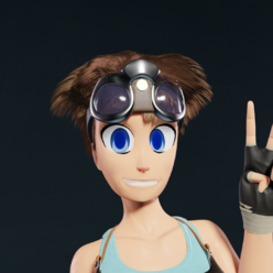 Yokomation