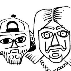 HOKAGEband