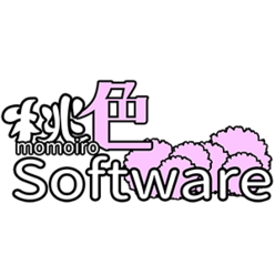 momoirosoft