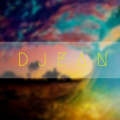 djean