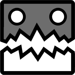 ShellCrabGD