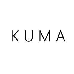 EDMKuma