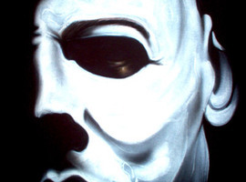 Michael-Myers