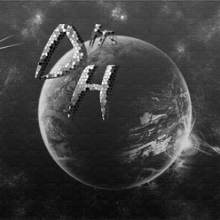 ItsDarkHaven