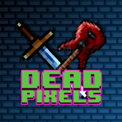 Deadpixelsvgm