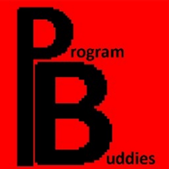 ProgramBuddies