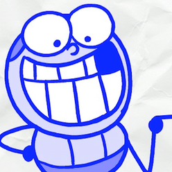 Pencilmation