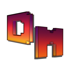 DeadlyMace2