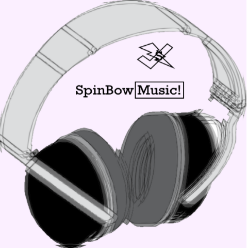 SpinBowNonOfficial