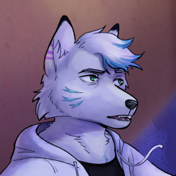 retrithefox