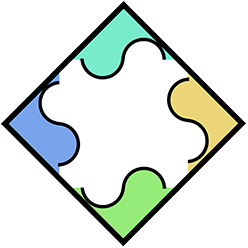 Percon