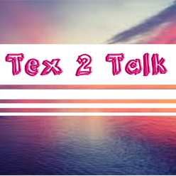 tecson777