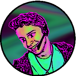 JayClarkus