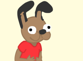 SkitzoSam