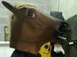 Jesterhat