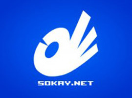 Sokay
