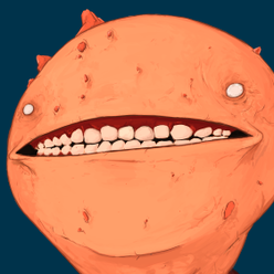Gabolostico