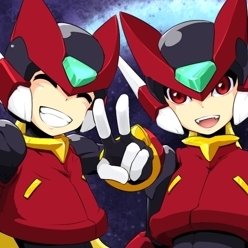 Flamezero