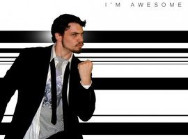 mr-a