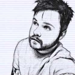 Chris-Vassilico