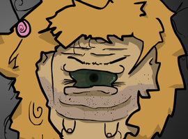 AnimeLock