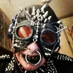 Ratjuice
