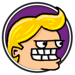 Dragamex