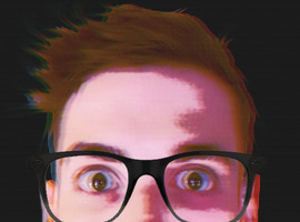 TheAbominableMatt