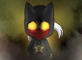 NekoStar