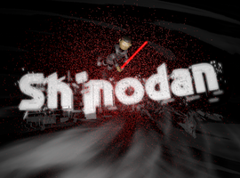 Shinodan360