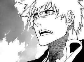 Kisuke